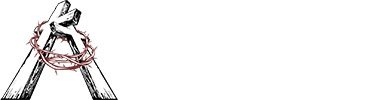 Awakenings Christian Counseling Logo